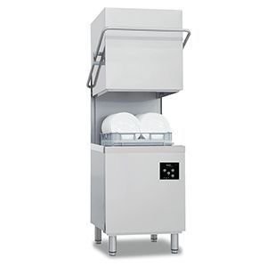 Машина посудомоечная Apach ac800 (st3800ru) купольная