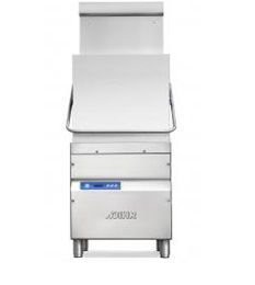 Машина посудомоечная Dihr ht 11