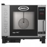 ПАРОКОНВЕКТОМАТ UNOX XEVC-0511-E1RM