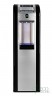 Кулер с нижней загрузкой бутыли Ecotronic P8-LX Black