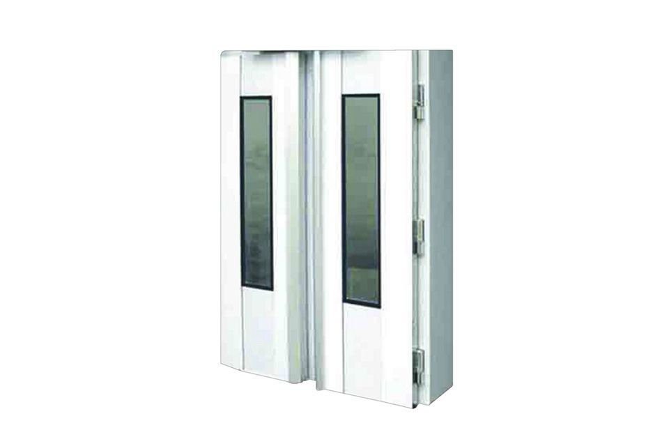 Расстоечный шкаф SINMAG ST-4R