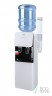 Кулер Ecotronic J1-LC XS