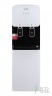 Кулер Ecotronic J1-LC XS