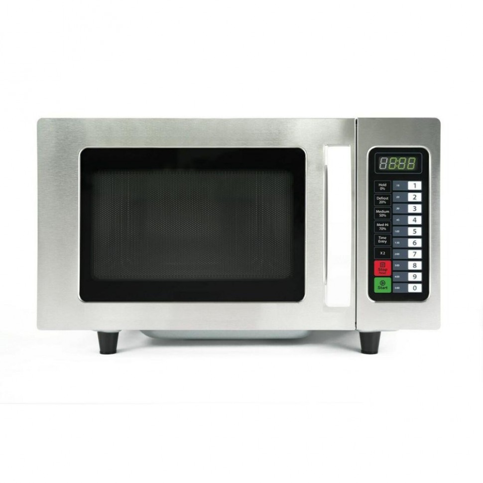 Печь микроволновая VX EM025FJT