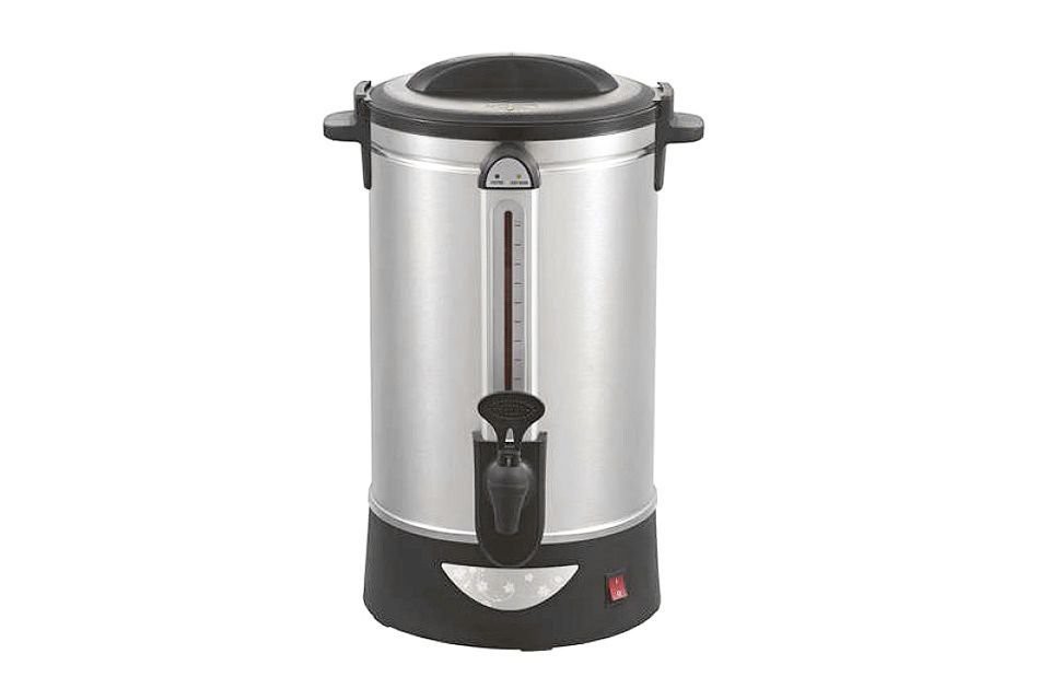 Барный кипятильник Eksi WBE 30T