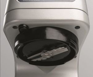 Нож для rowzer Taurus 374811000
